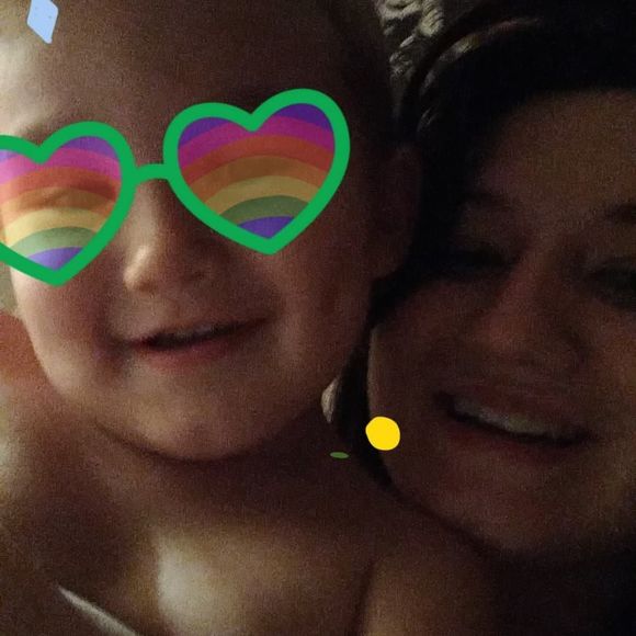 Meet your Posher, Tina - Picture 1 of 1